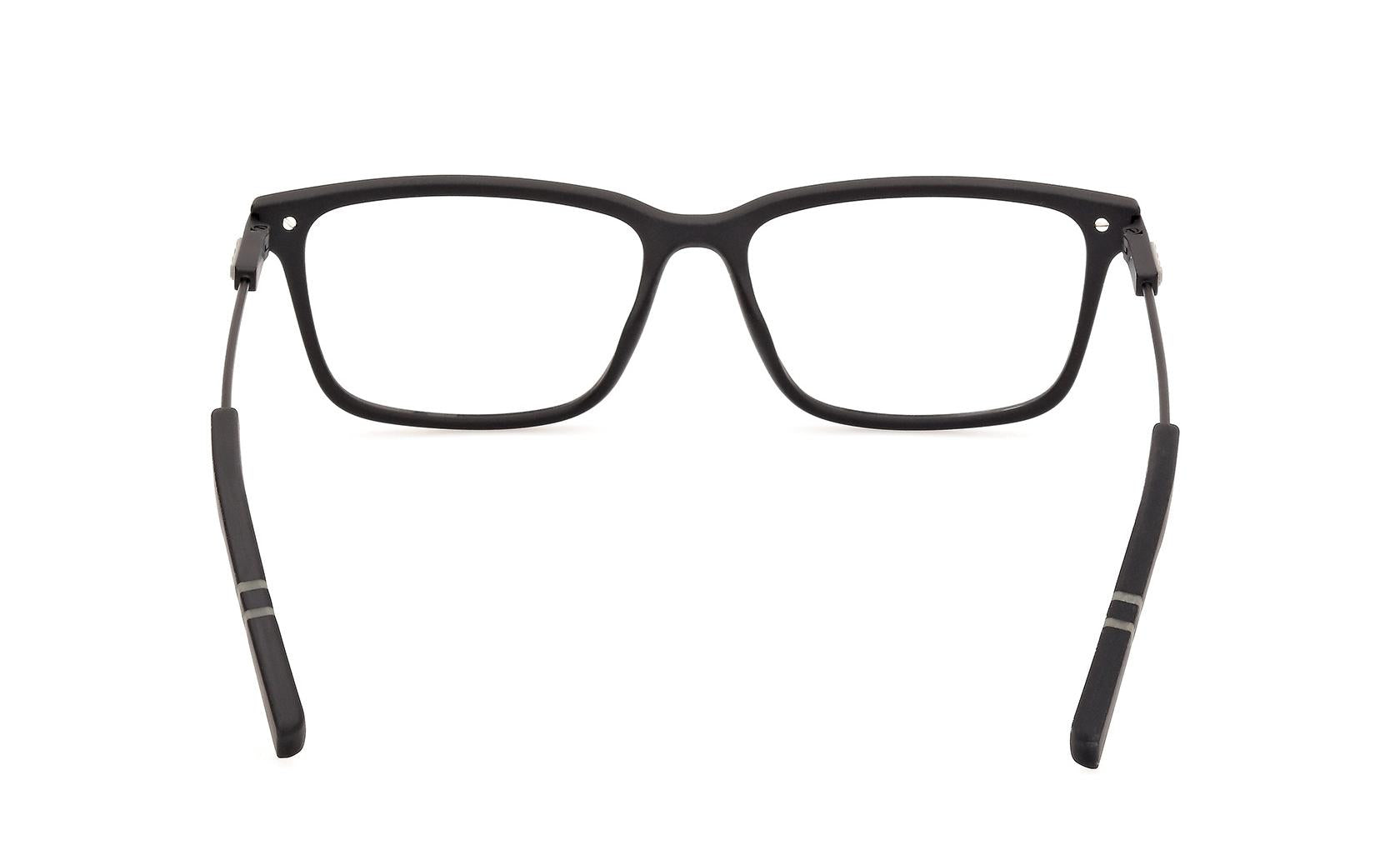 Timberland Eyeglasses TB50015/H 002