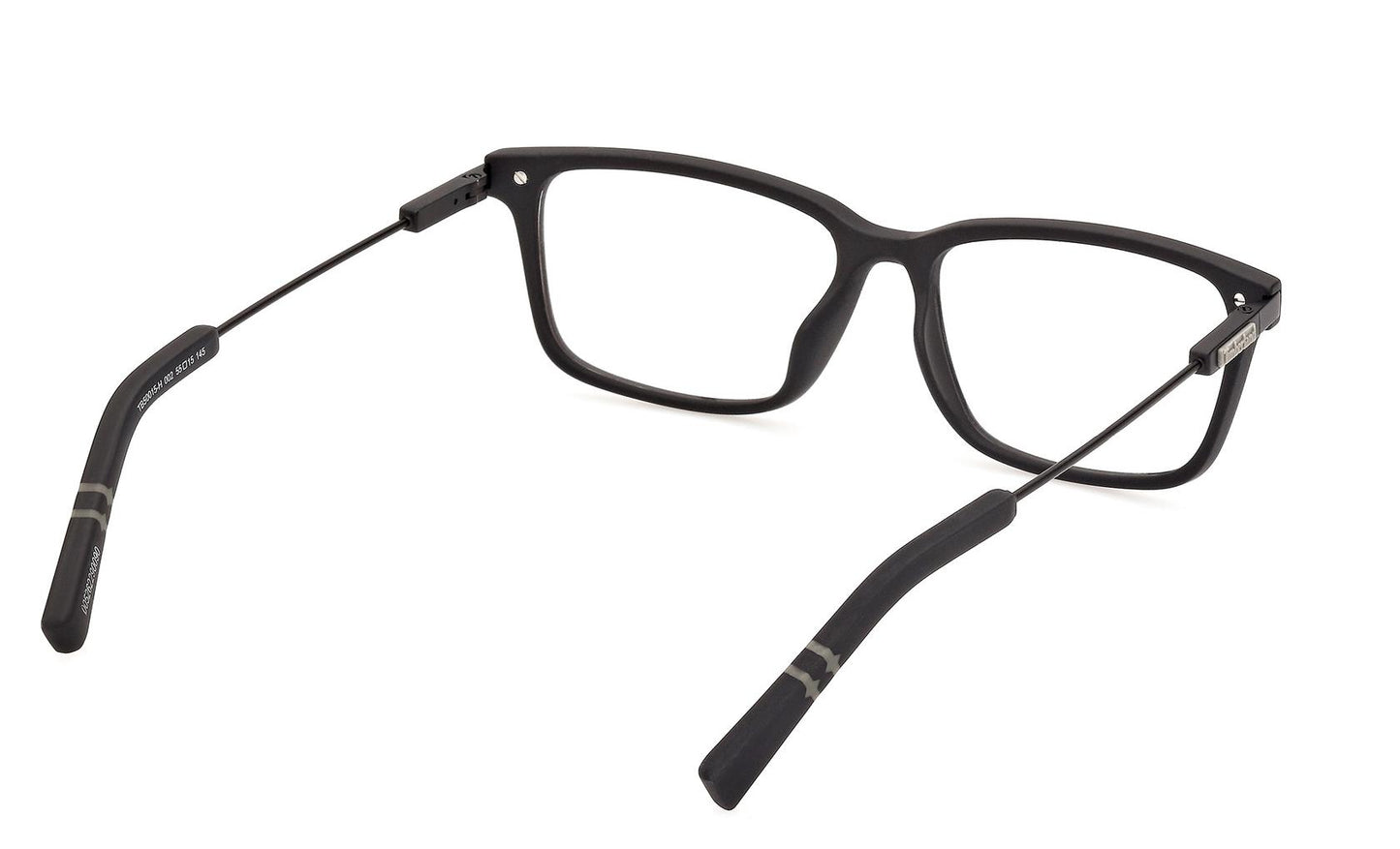 Timberland Eyeglasses TB50015/H 002