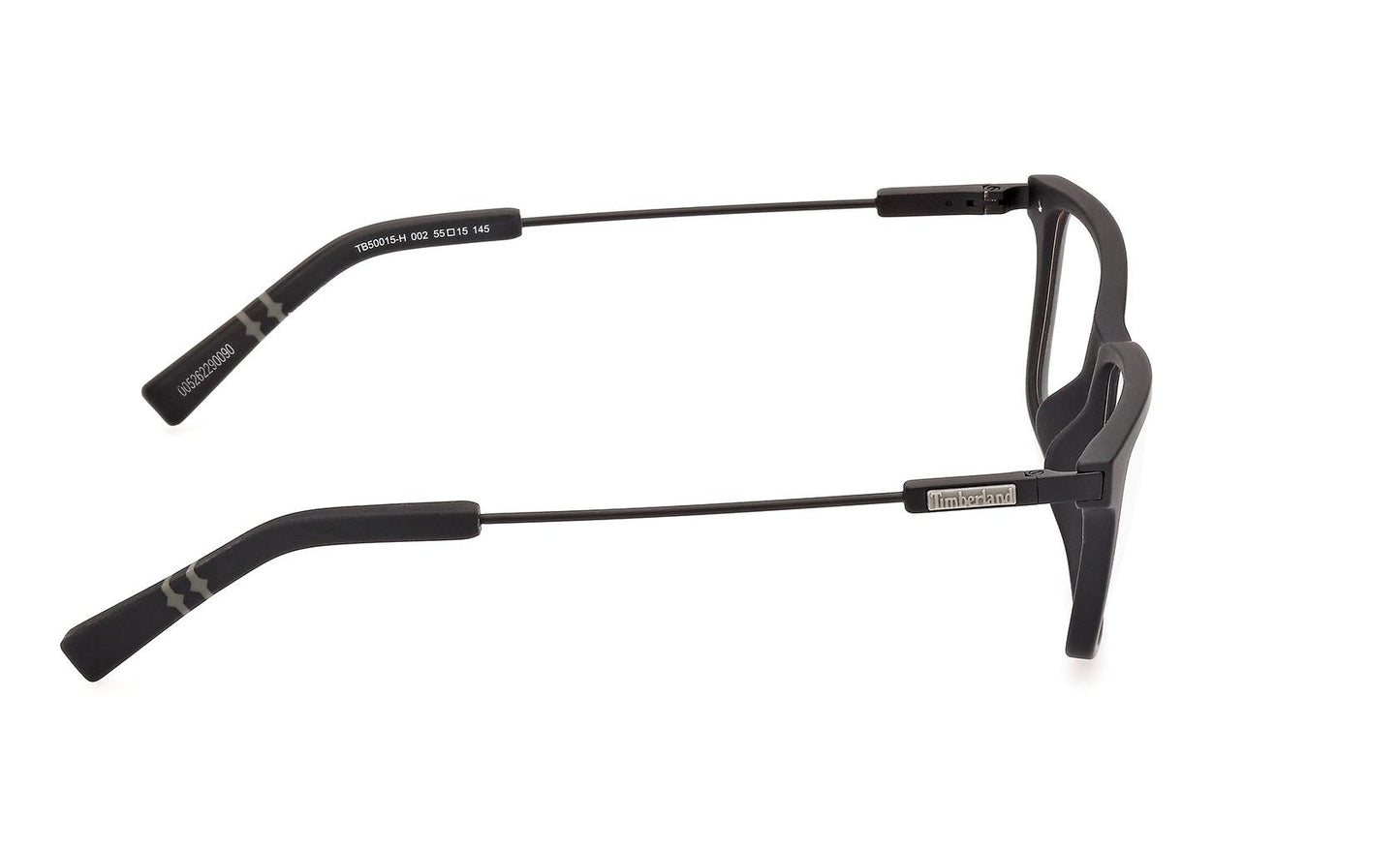 Timberland Eyeglasses TB50015/H 002