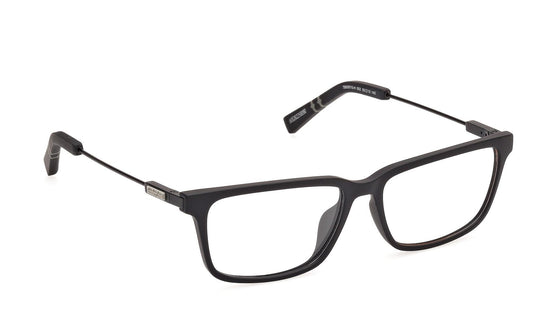 Timberland Eyeglasses TB50015/H 002