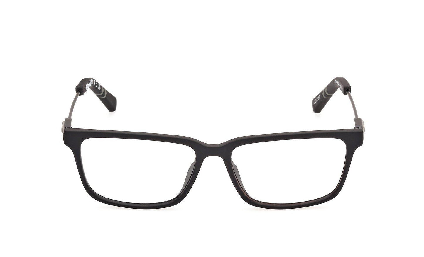 Timberland Eyeglasses TB50015/H 002