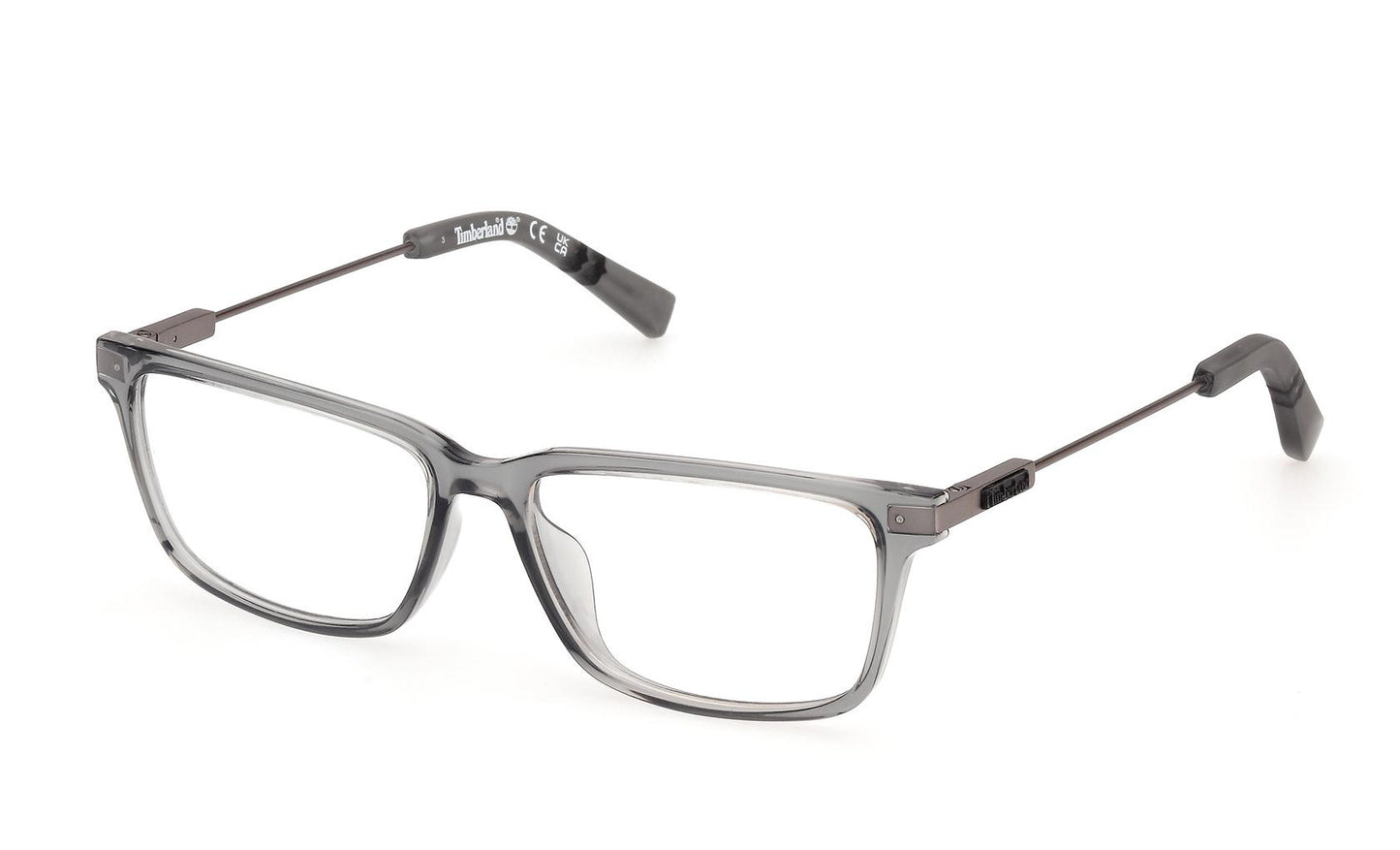 Timberland Eyeglasses TB50015/H 020