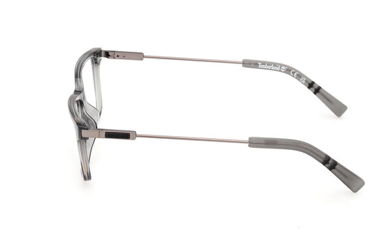 Timberland Eyeglasses TB50015/H 020