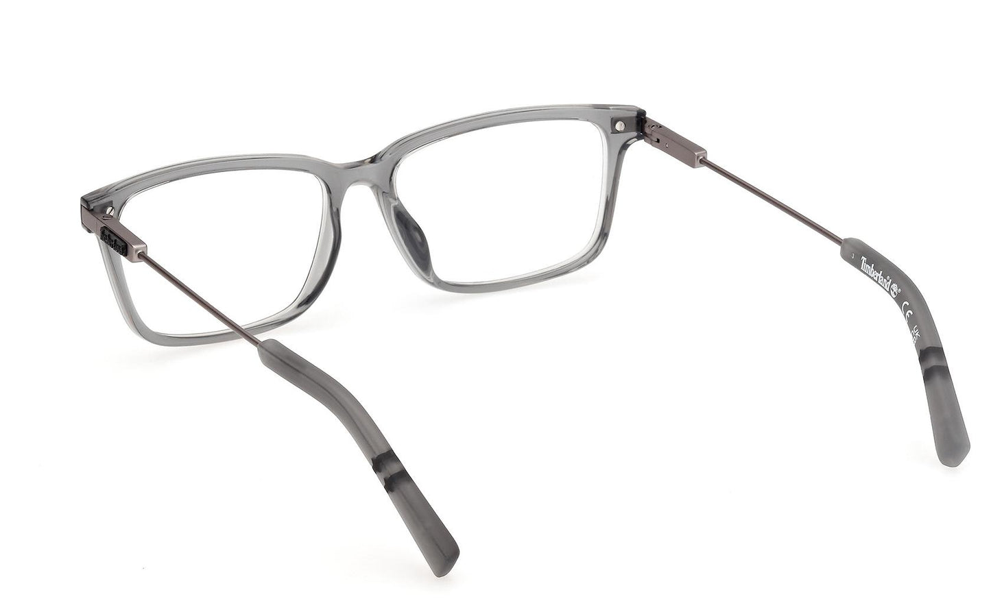 Timberland Eyeglasses TB50015/H 020