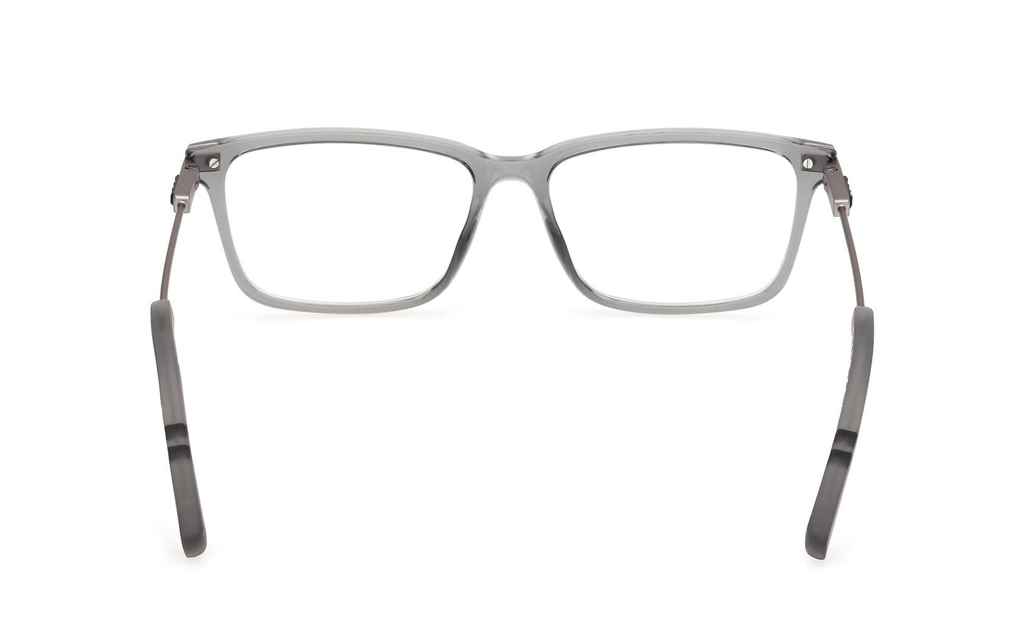 Timberland Eyeglasses TB50015/H 020