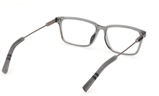 Timberland Eyeglasses TB50015/H 020