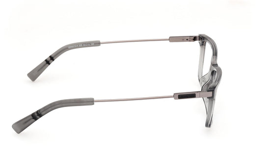 Timberland Eyeglasses TB50015/H 020