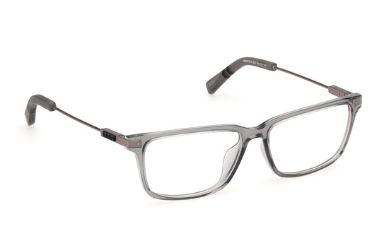 Timberland Eyeglasses TB50015/H 020