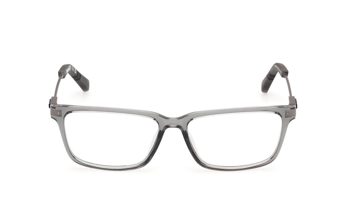 Timberland Eyeglasses TB50015/H 020