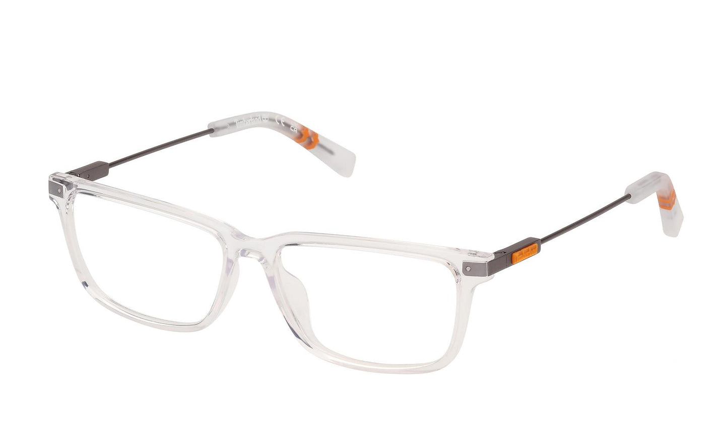 Timberland Eyeglasses TB50015/H 026