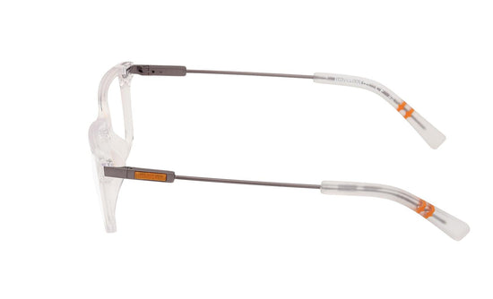 Timberland Eyeglasses TB50015/H 026