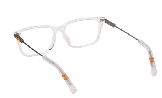 Timberland Eyeglasses TB50015/H 026