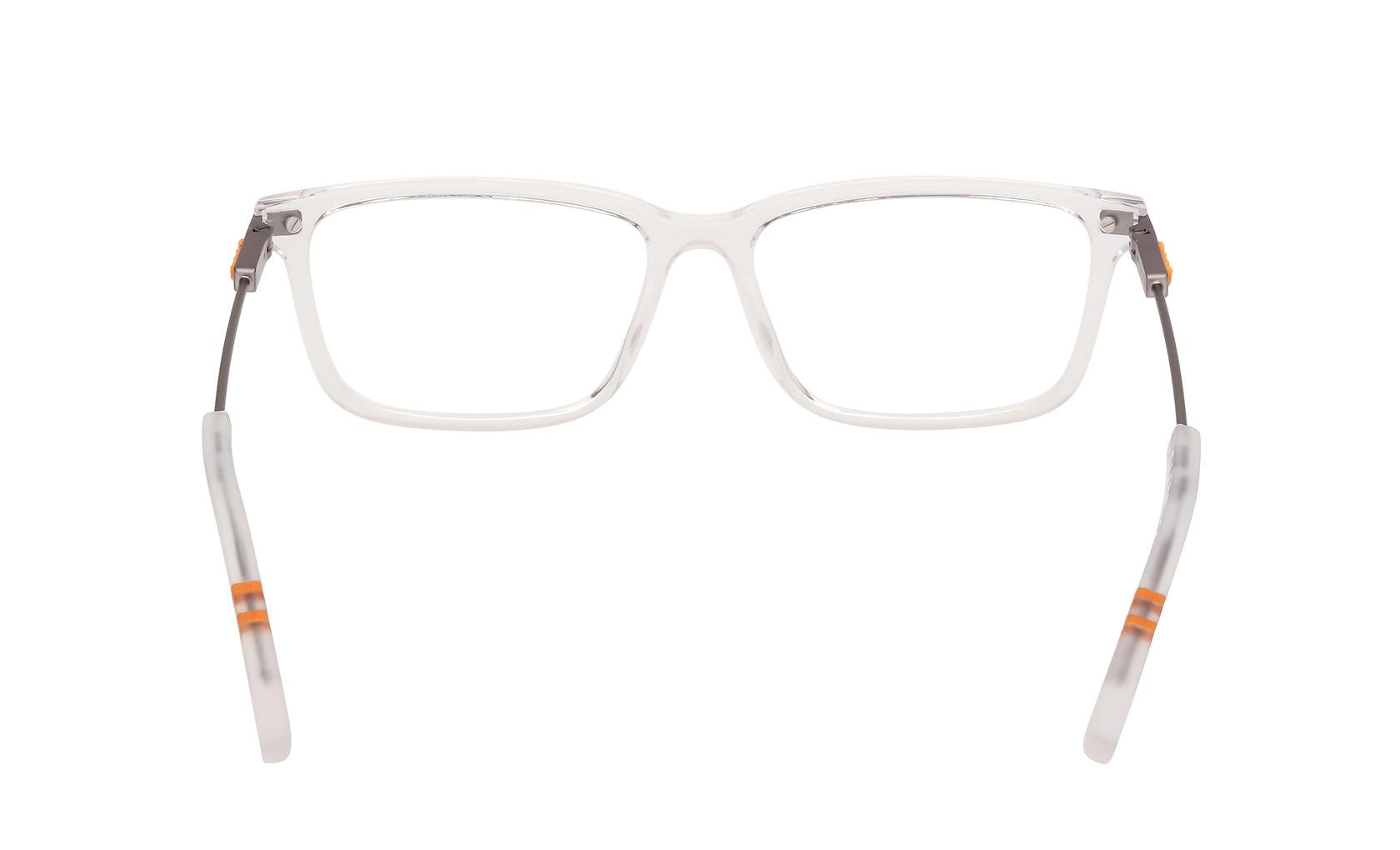 Timberland Eyeglasses TB50015/H 026