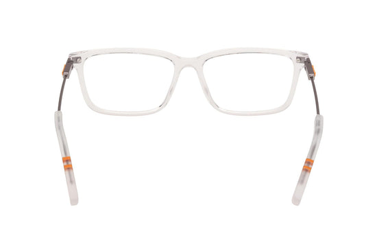 Timberland Eyeglasses TB50015/H 026