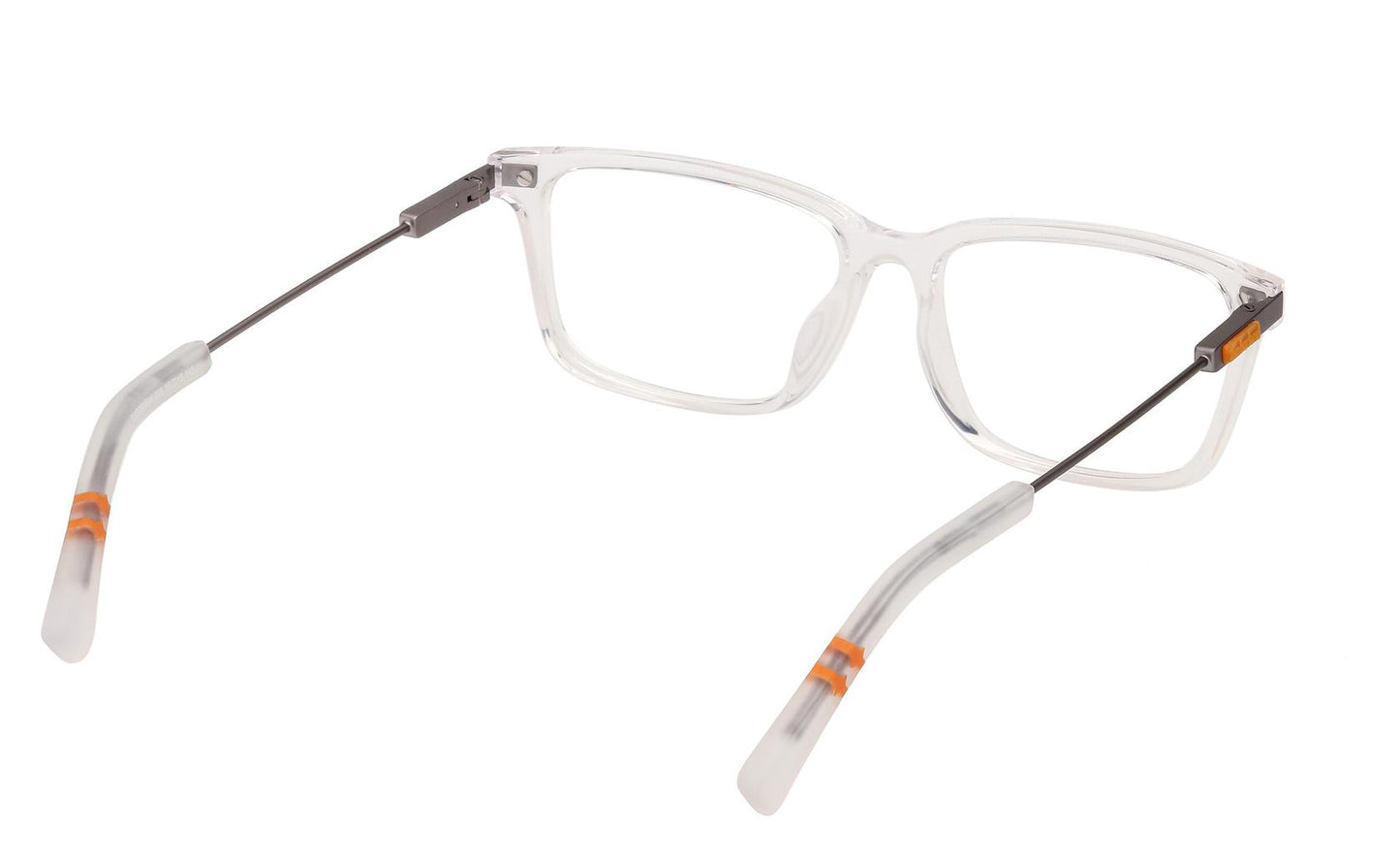 Timberland Eyeglasses TB50015/H 026