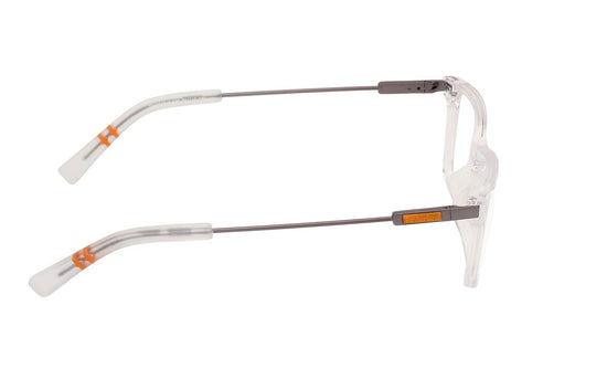 Timberland Eyeglasses TB50015/H 026