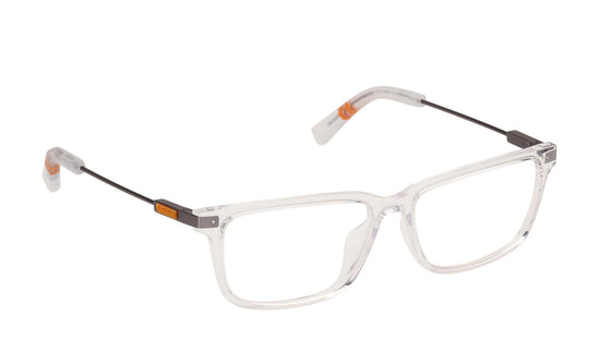 Timberland Eyeglasses TB50015/H 026