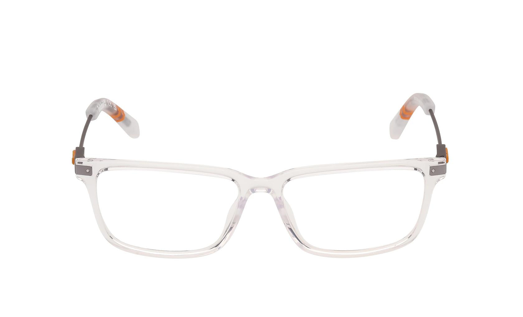 Timberland Eyeglasses TB50015/H 026