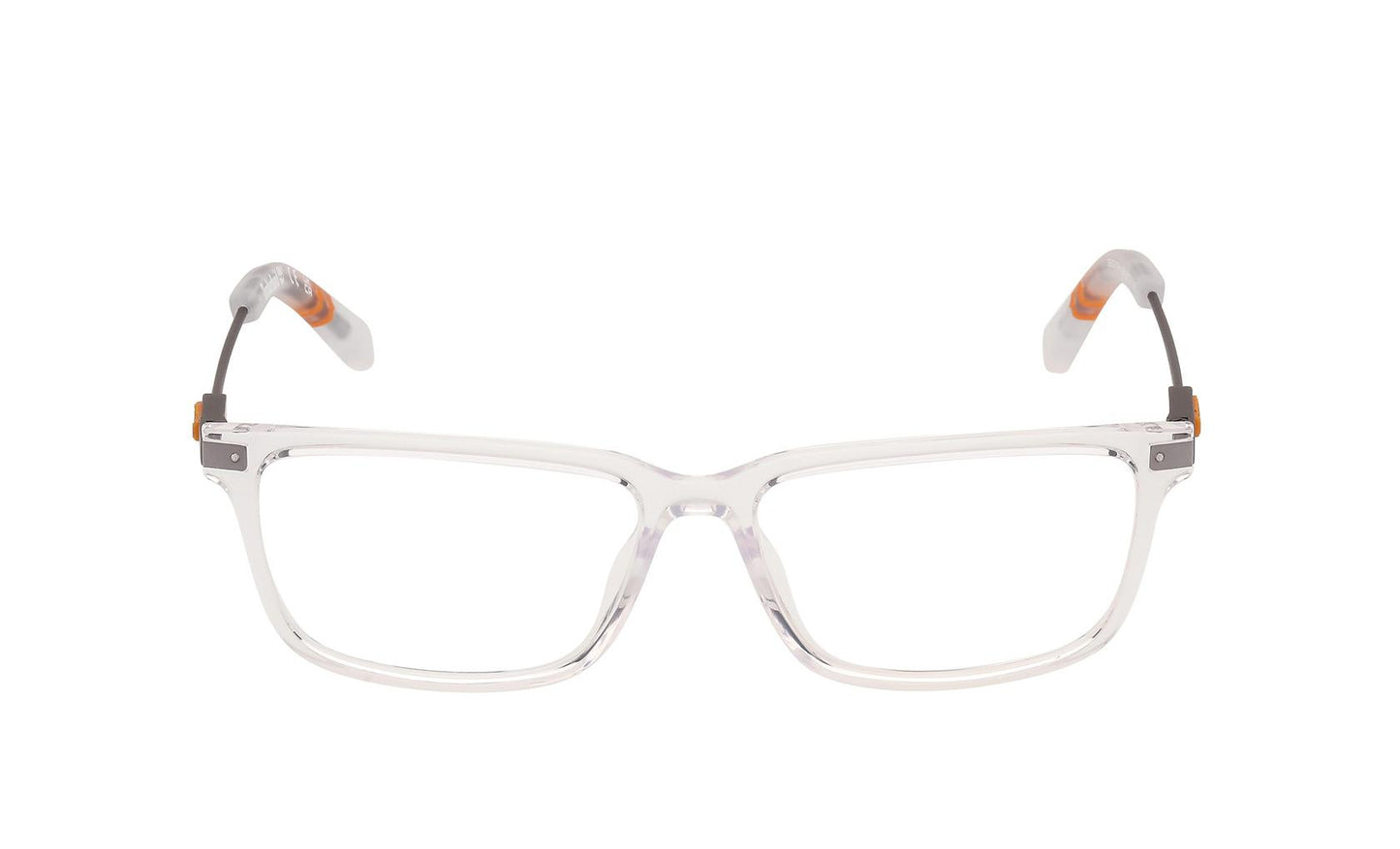 Timberland Eyeglasses TB50015/H 026