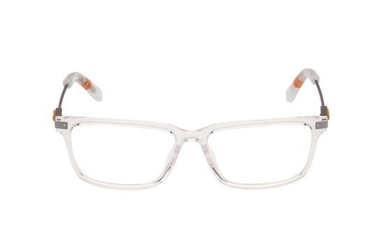 Timberland Eyeglasses TB50015/H 026