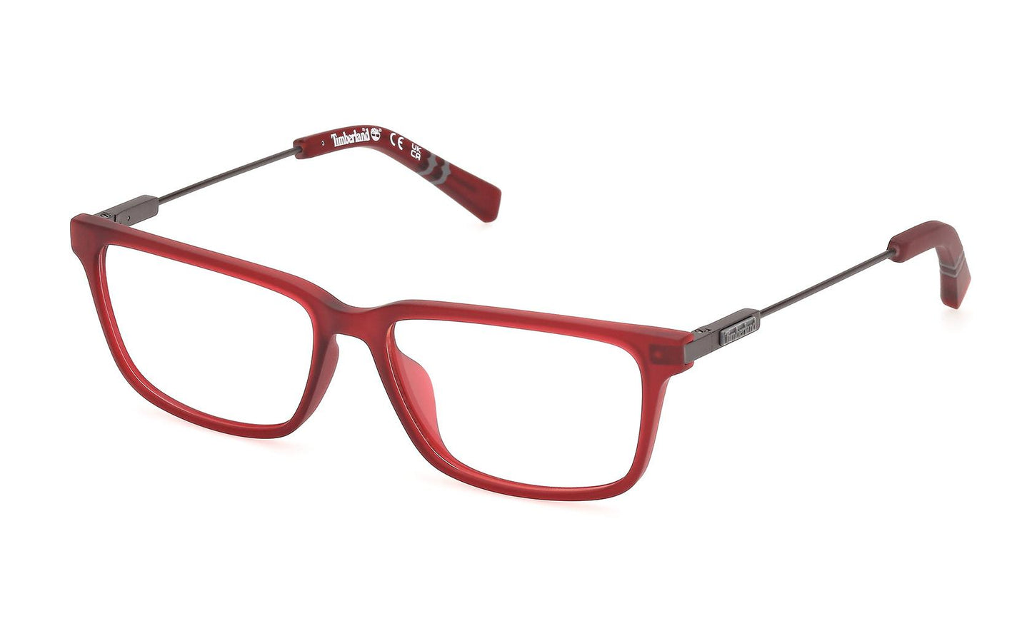 Timberland Eyeglasses TB50015/H 067