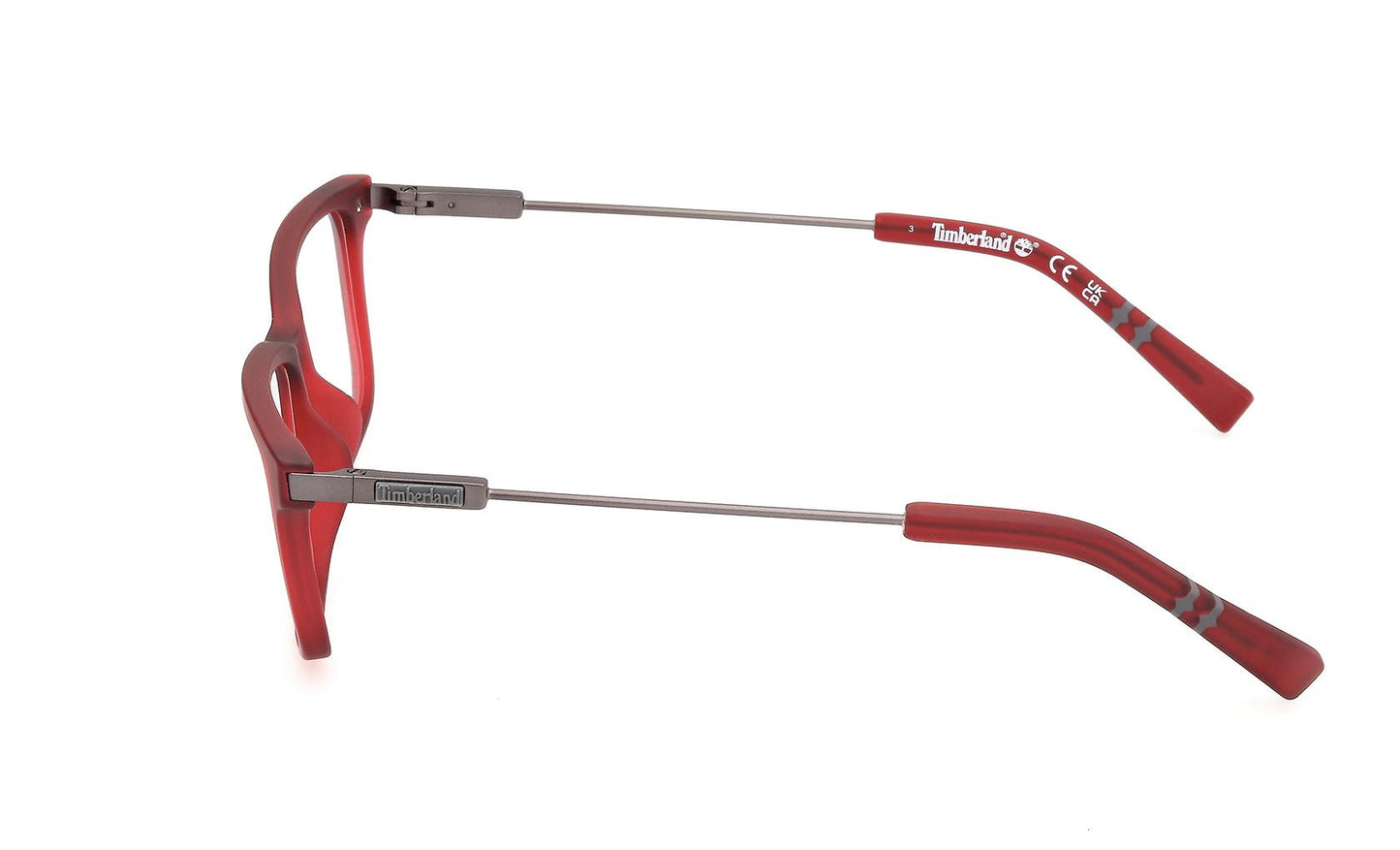 Timberland Eyeglasses TB50015/H 067