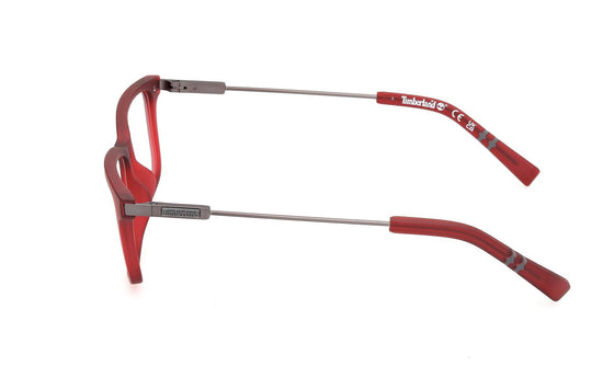 Timberland Eyeglasses TB50015/H 067