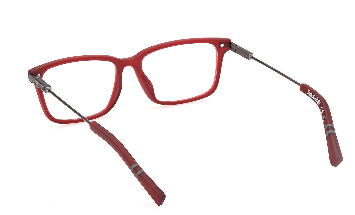 Timberland Eyeglasses TB50015/H 067