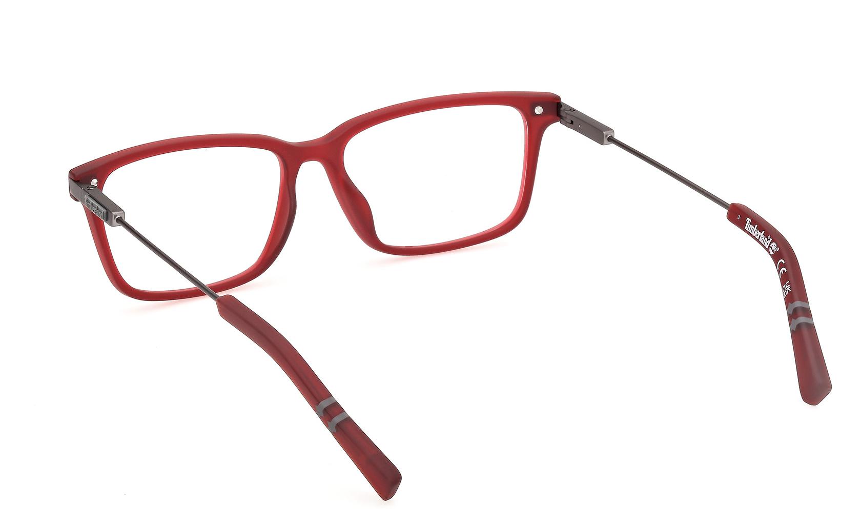 Timberland Eyeglasses TB50015/H 067