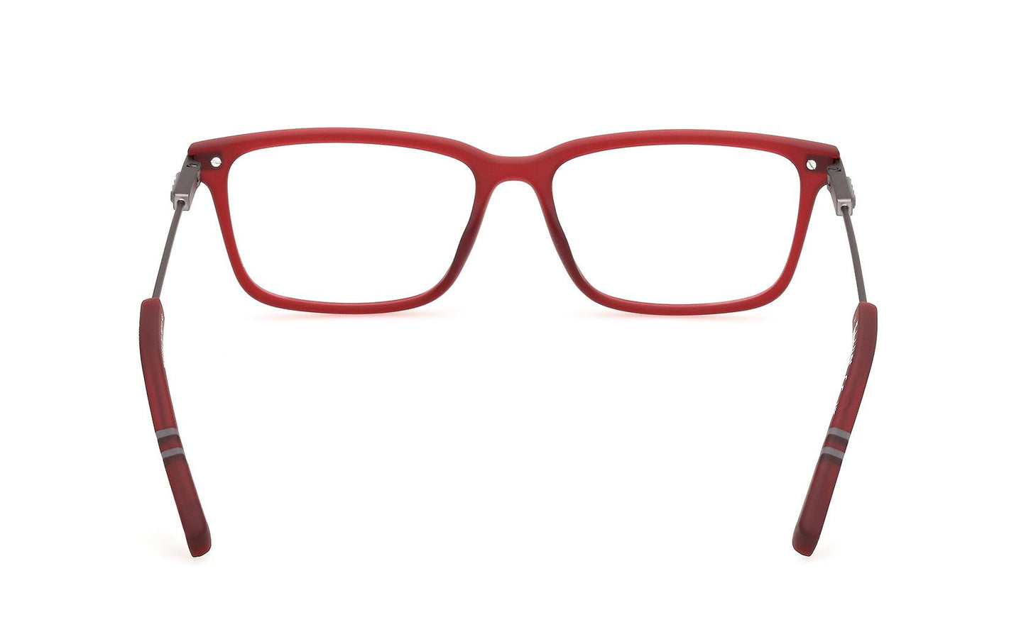 Timberland Eyeglasses TB50015/H 067