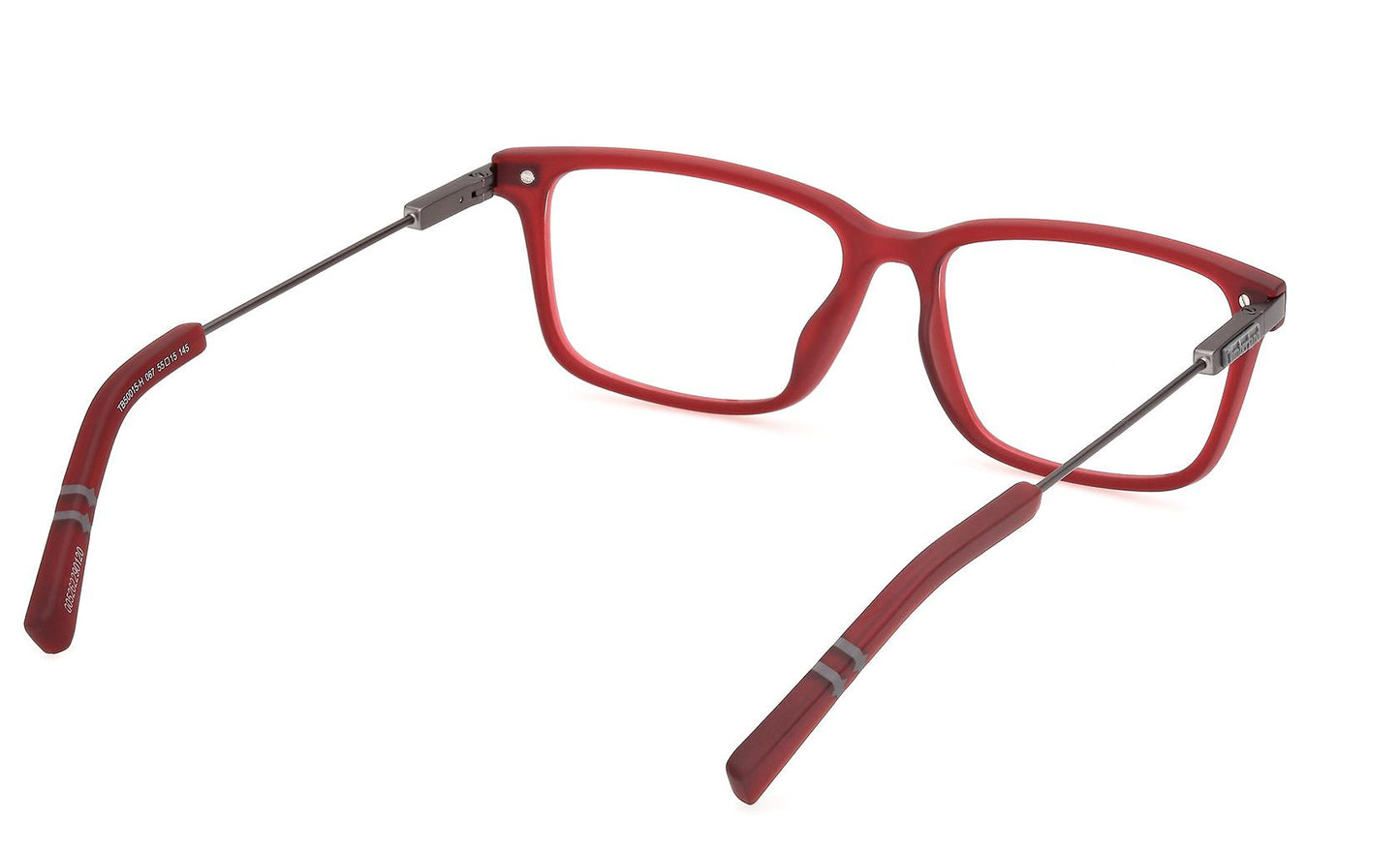 Timberland Eyeglasses TB50015/H 067