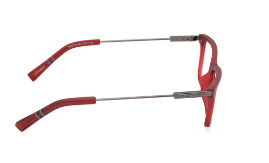 Timberland Eyeglasses TB50015/H 067