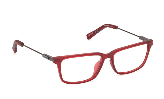 Timberland Eyeglasses TB50015/H 067