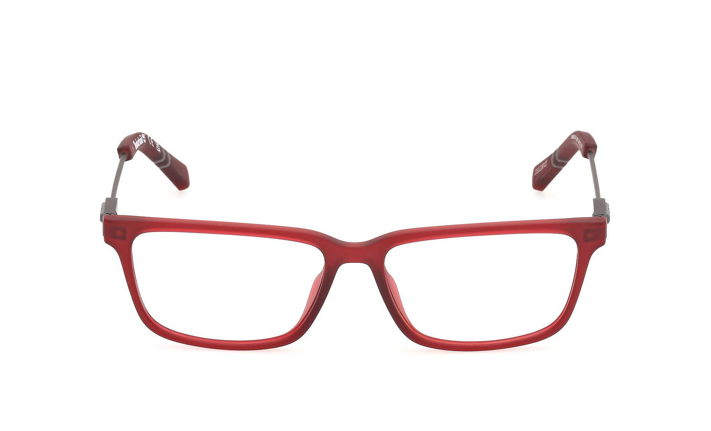 Timberland Eyeglasses TB50015/H 067