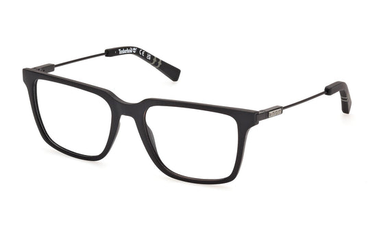 Timberland Eyeglasses TB50016 002