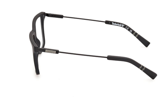 Timberland Eyeglasses TB50016 002