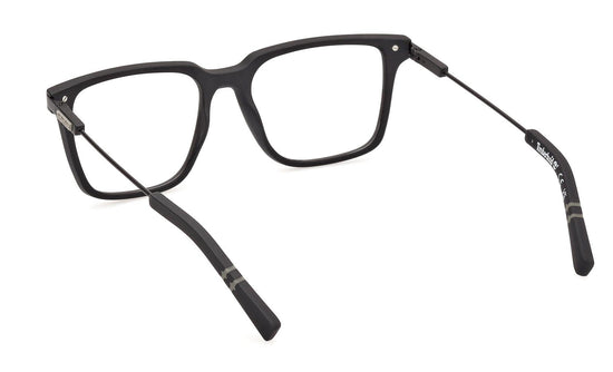 Timberland Eyeglasses TB50016 002