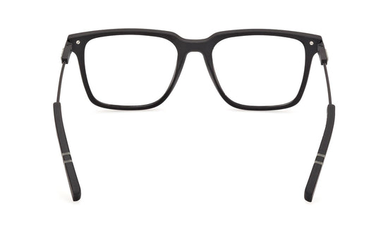 Timberland Eyeglasses TB50016 002