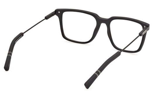 Timberland Eyeglasses TB50016 002