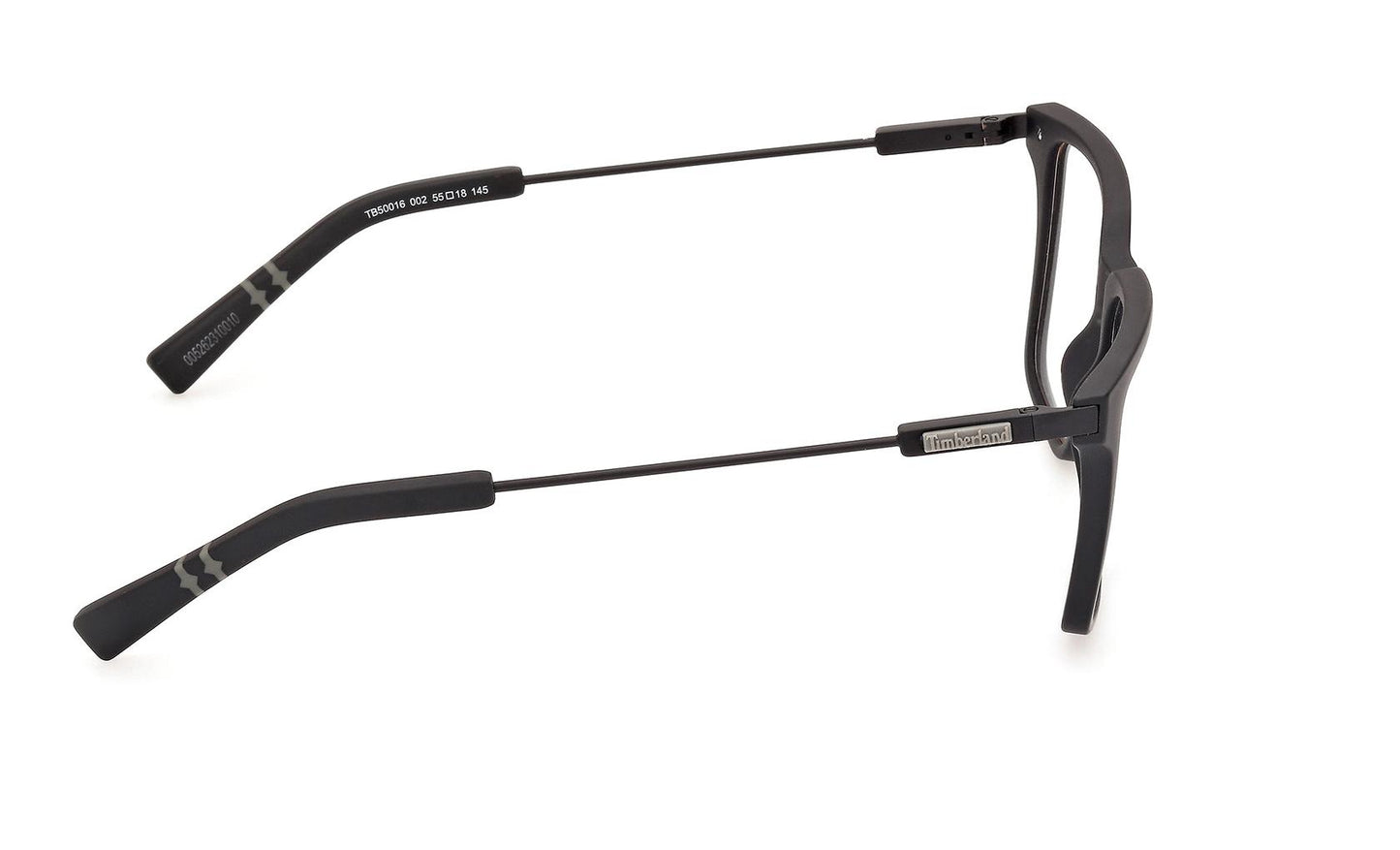 Timberland Eyeglasses TB50016 002