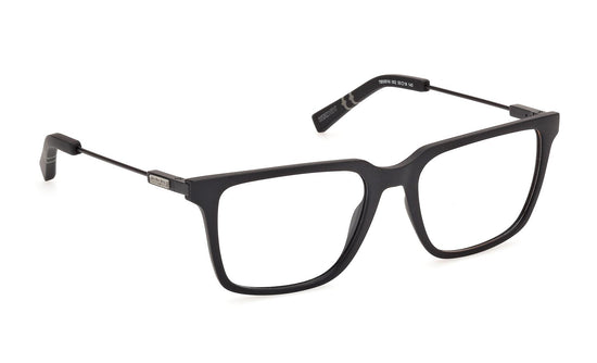 Timberland Eyeglasses TB50016 002