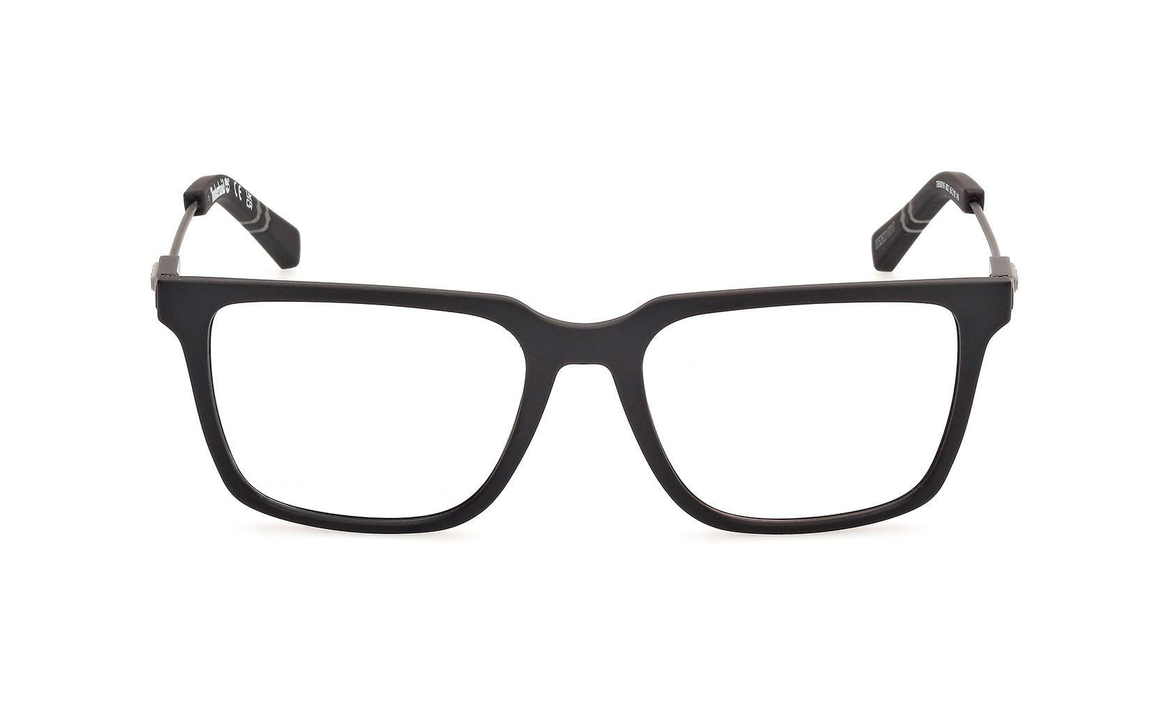 Timberland Eyeglasses TB50016 002