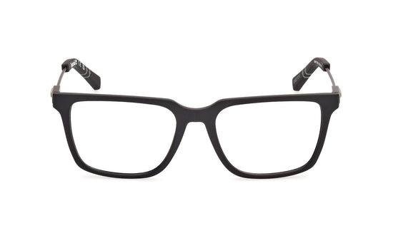 Timberland Eyeglasses TB50016 002