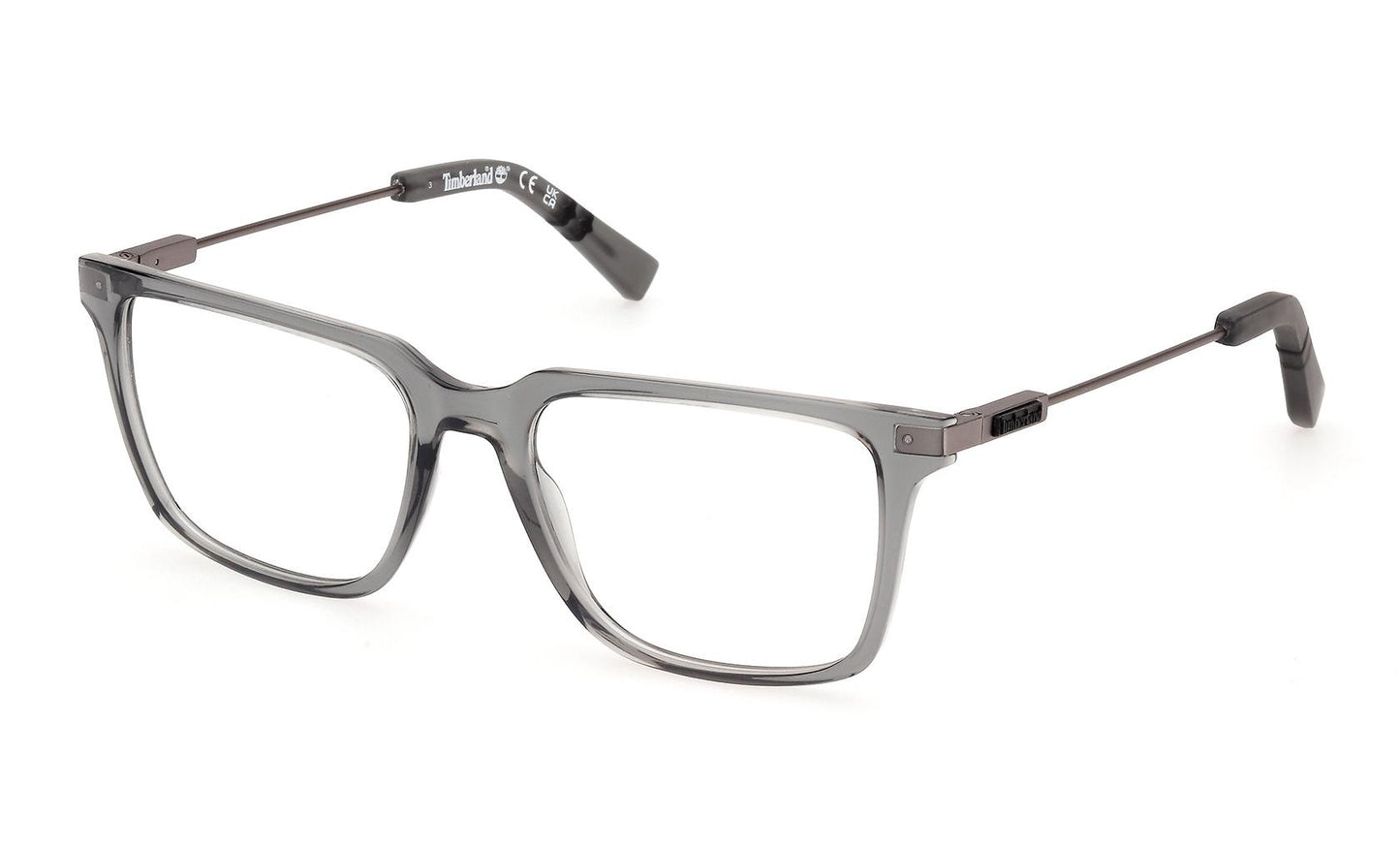 Timberland Eyeglasses TB50016 020