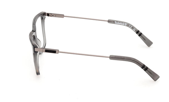 Timberland Eyeglasses TB50016 020