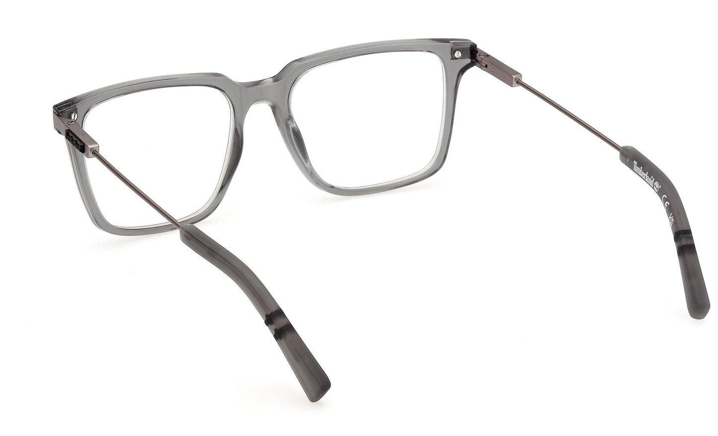 Timberland Eyeglasses TB50016 020