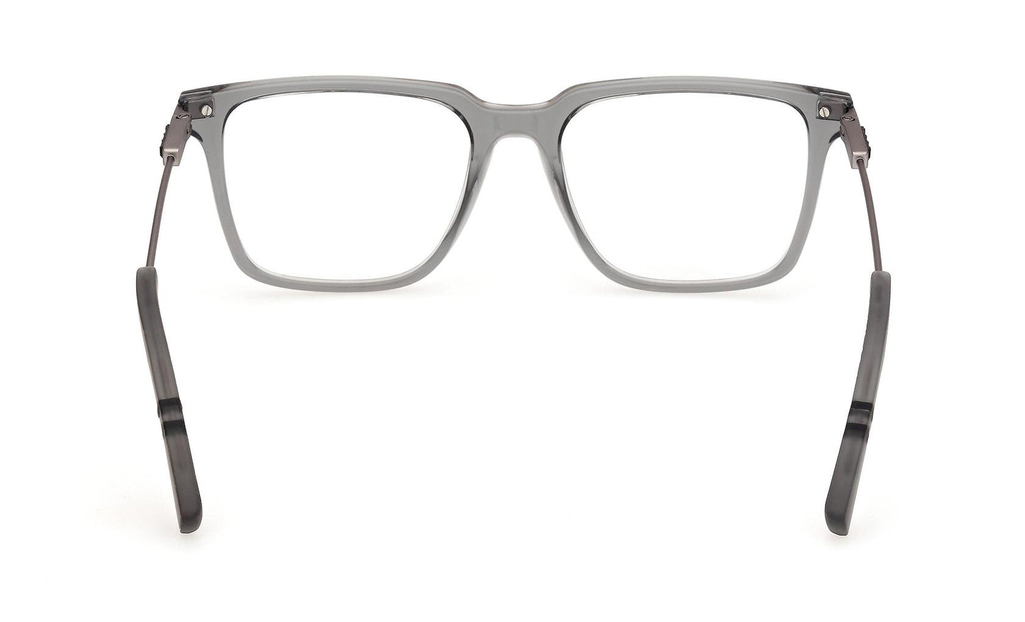 Timberland Eyeglasses TB50016 020