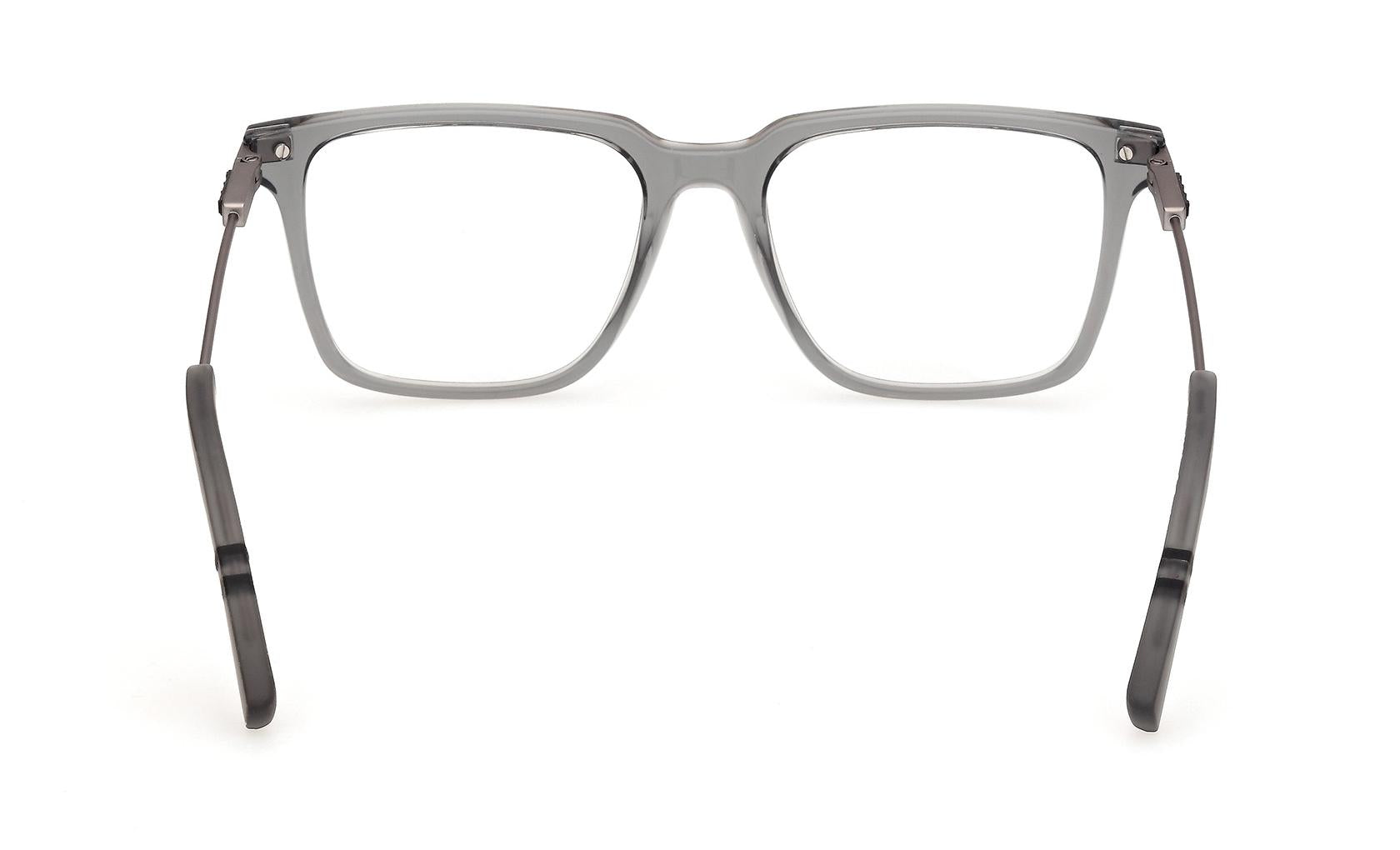 Timberland Eyeglasses TB50016 020
