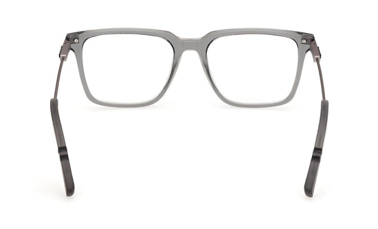 Timberland Eyeglasses TB50016 020