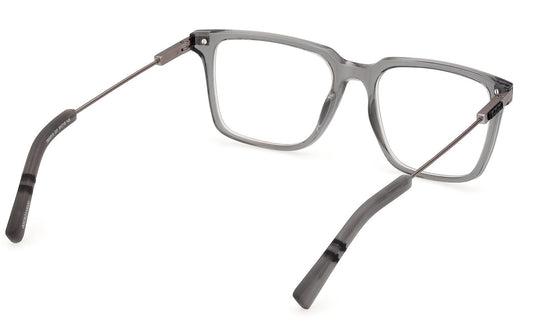 Timberland Eyeglasses TB50016 020